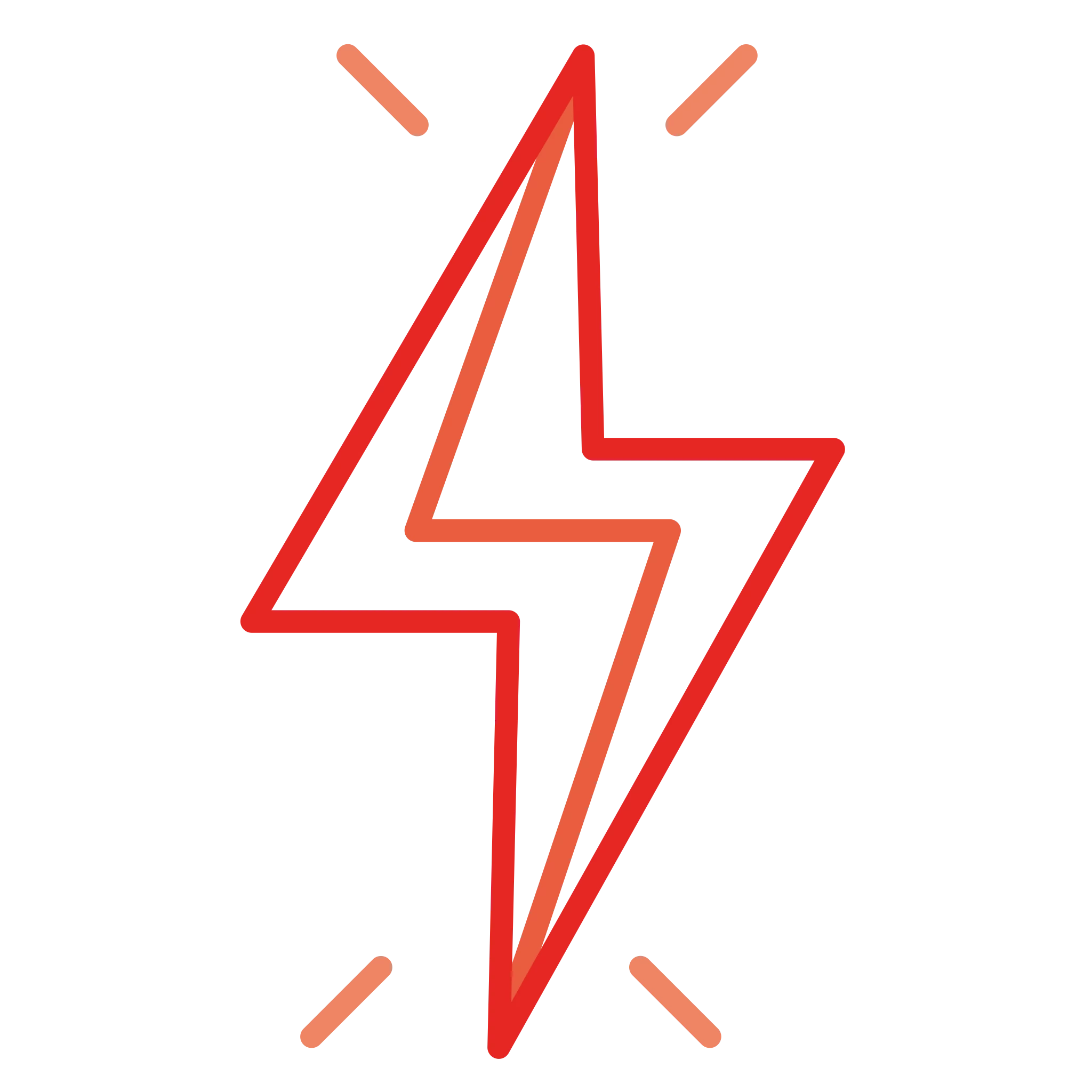 https://www.thelycracompany.com/sites/thelycracompany/files/2022-11/Energizing_icon-no-bg.png