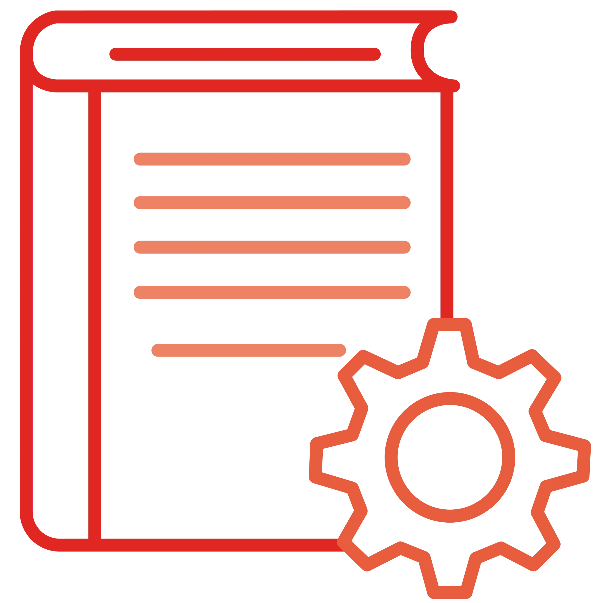 https://www.thelycracompany.com/sites/thelycracompany/files/2022-11/Technical%20Knowledge_icon-no-bg.png