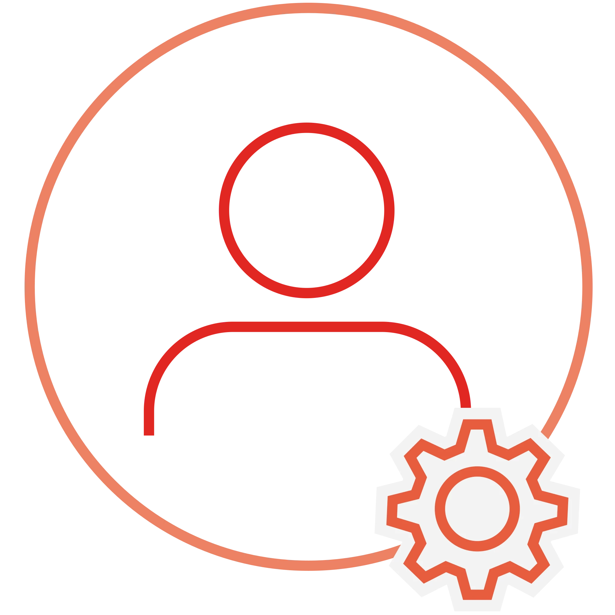 https://www.thelycracompany.com/sites/thelycracompany/files/2022-12/Manage%20Account_icon-no-bg.png