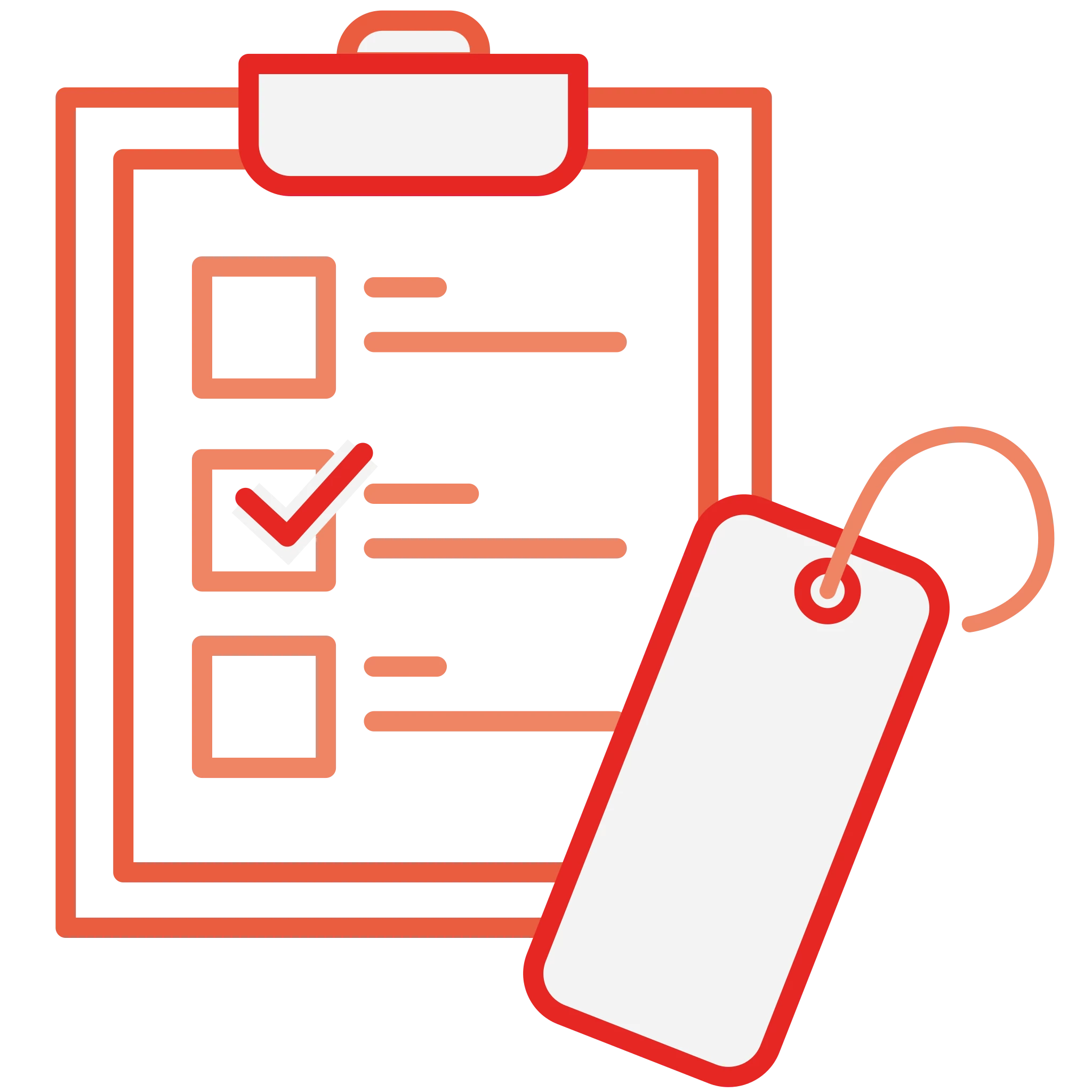 https://www.thelycracompany.com/sites/thelycracompany/files/2022-12/Support_Hangtags_Test_icon-no-bg.png