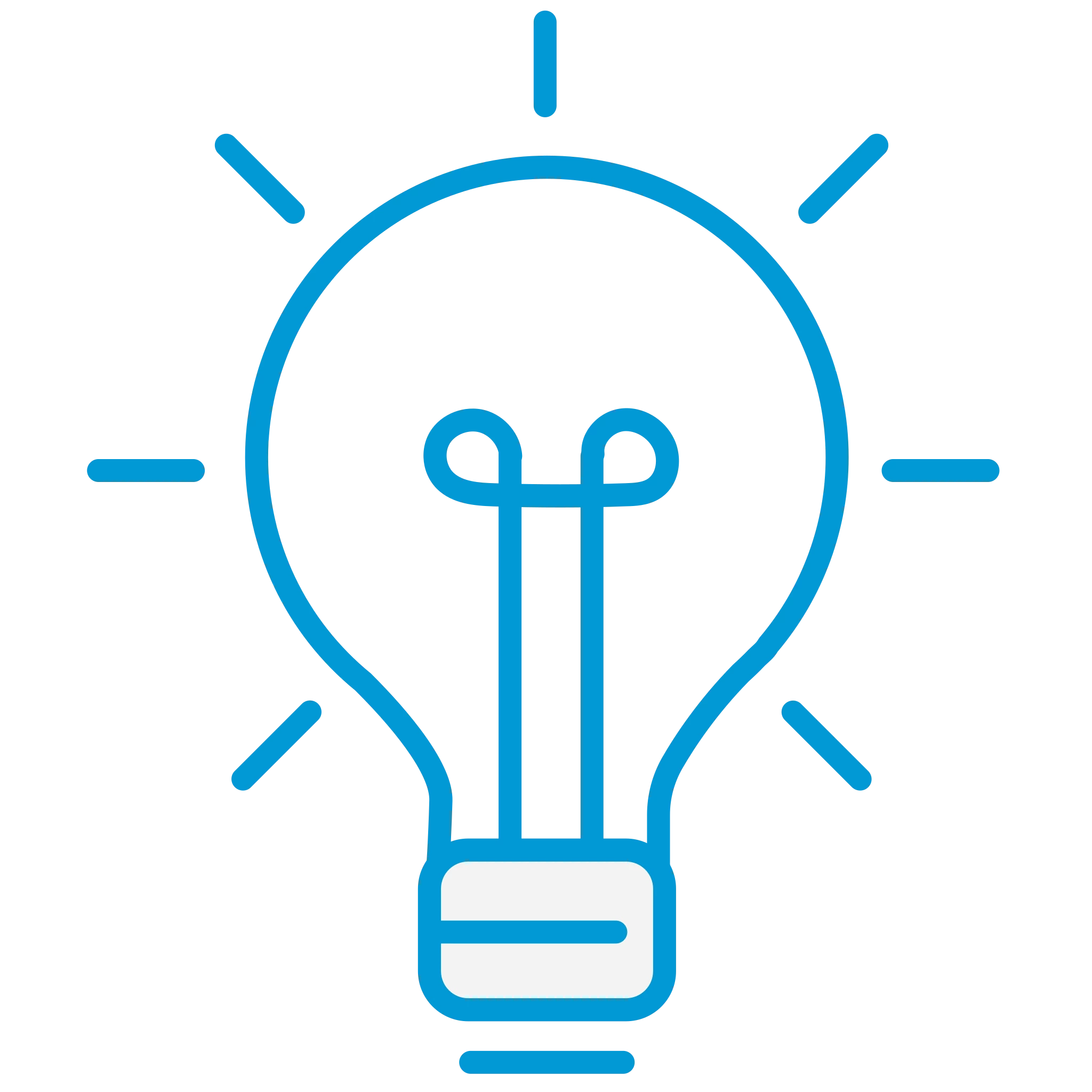 https://www.thelycracompany.com/sites/thelycracompany/files/COOLMAX%28R%29-Innovation_icon-no-bg.png