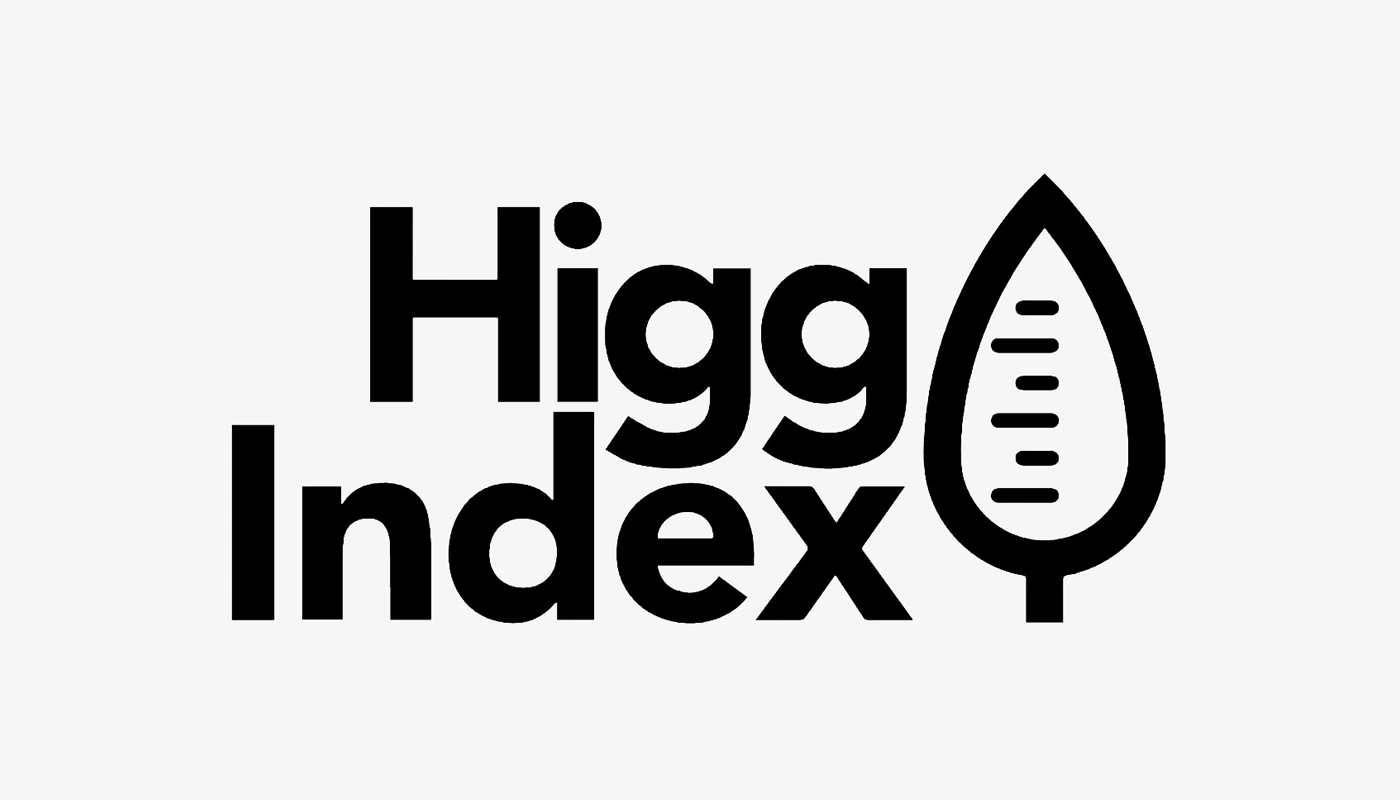 higg-index-02-1400x800.webp