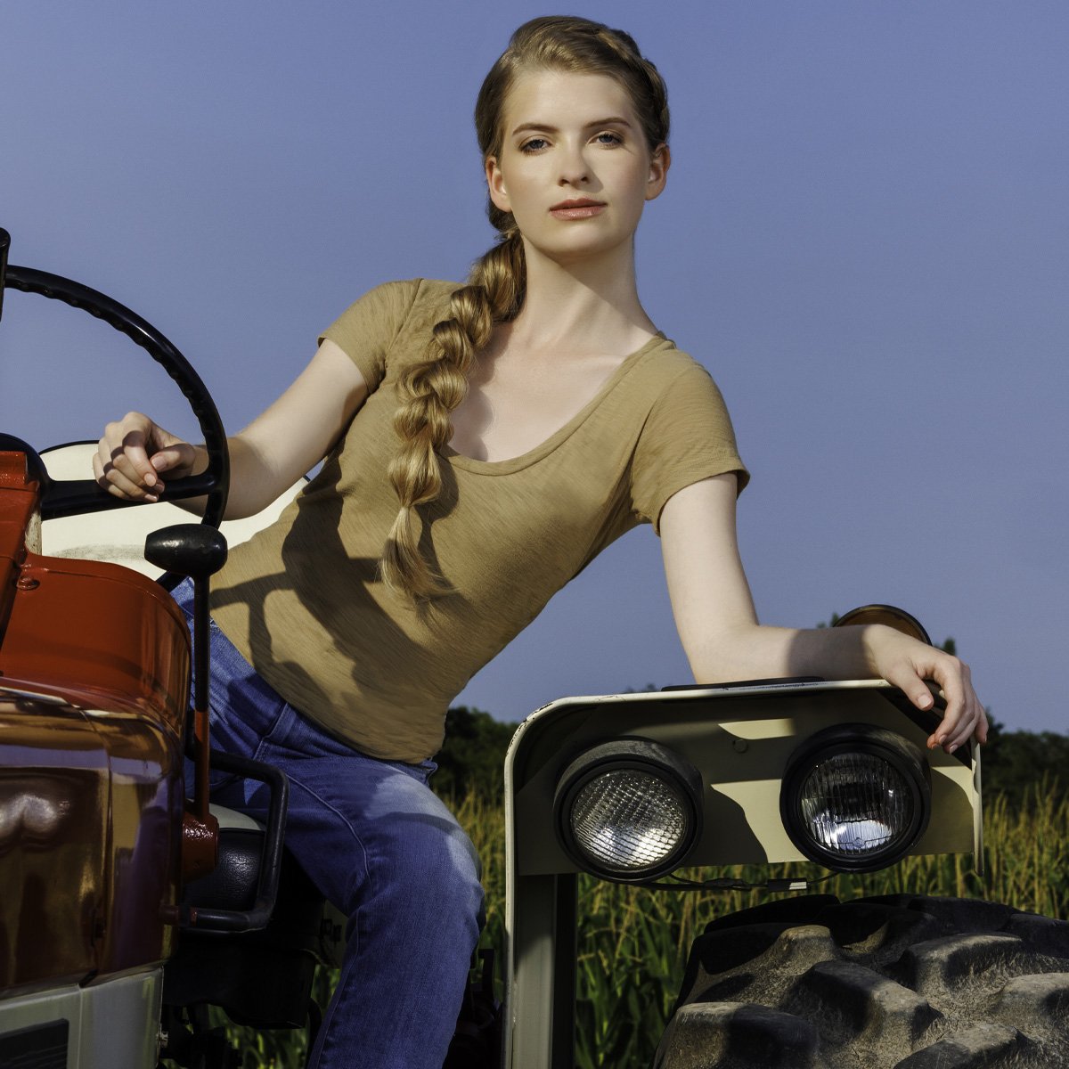 READ OUR WHITE PAPER