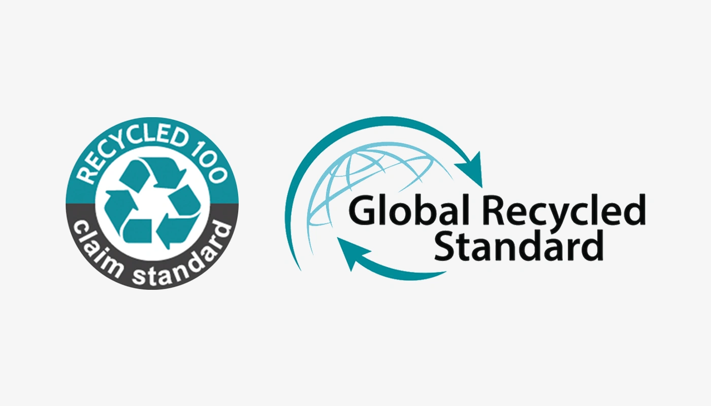 globalrecycledstandard-1400x800.webp