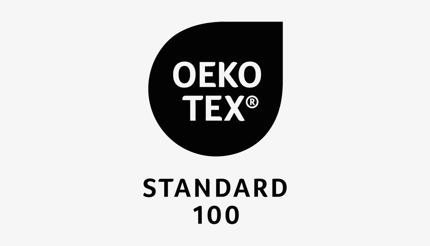oekotex-standard-100-1400x800.webp