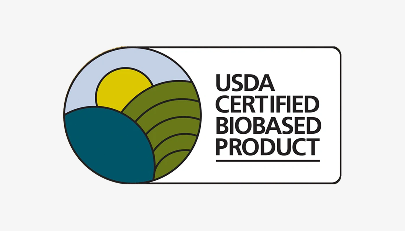 usda-boiobased-1400x800.webp