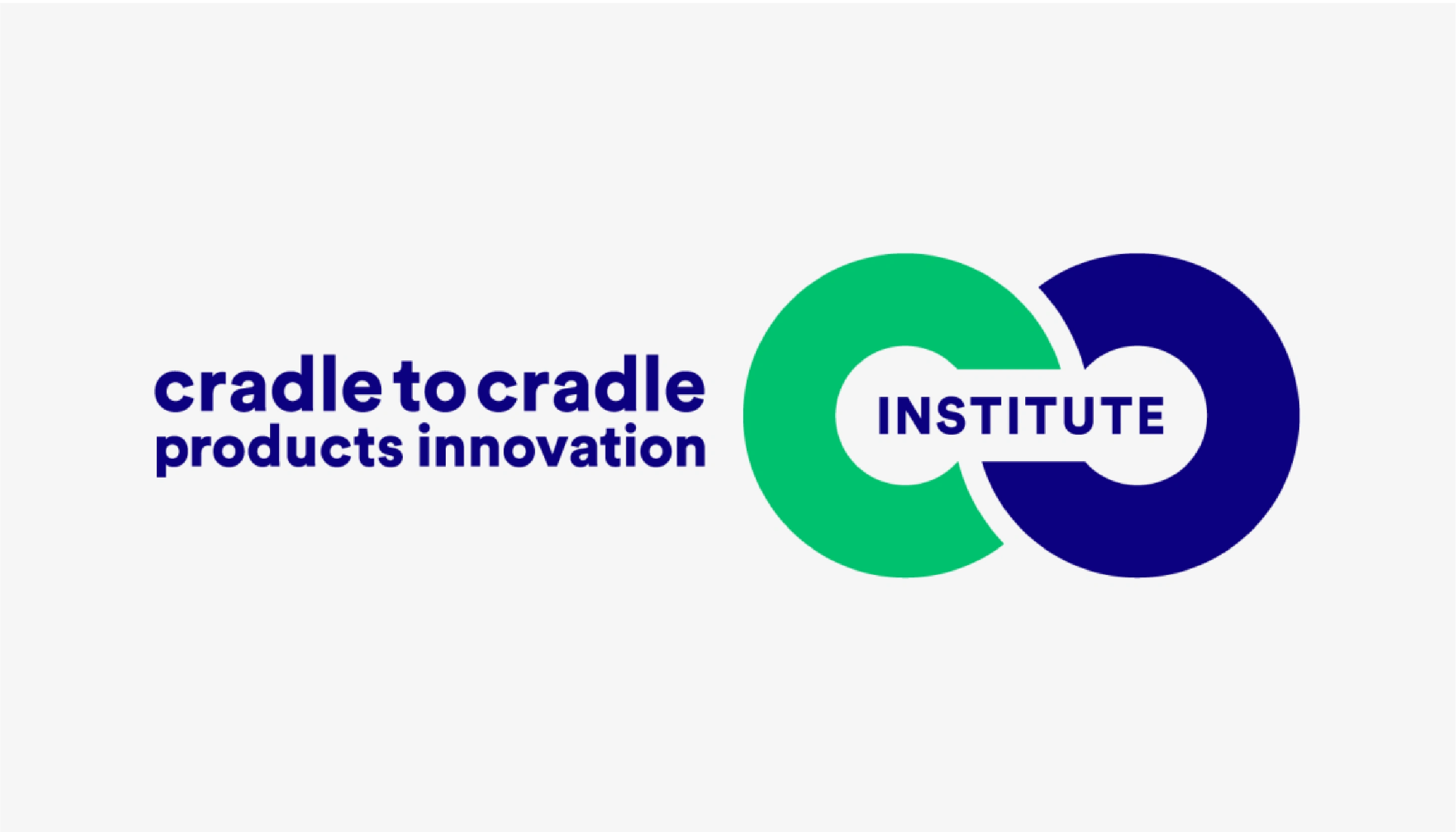 c2c-materialhealth-1400x800.webp
