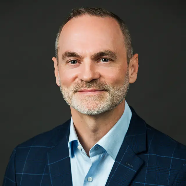 robert-johnston-640x640.jpg