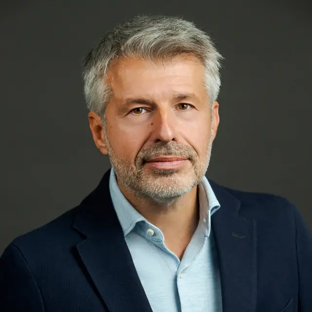 nicolas-banyols-640x640.jpg