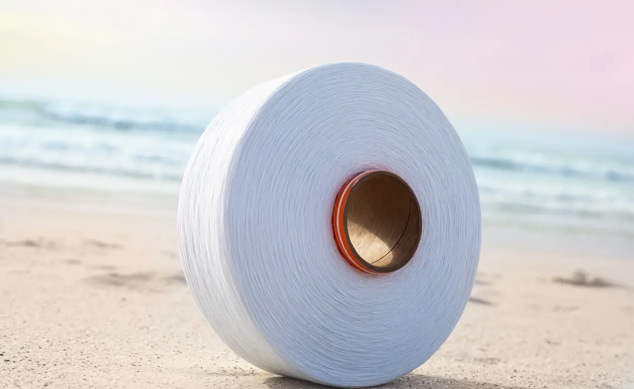 LYCRA HyFit® technology provides diapers and adult incontinence products with a comfortable fit for containment and confidence