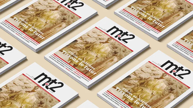 mt2-magazine-cover-hero-1400x800-1.jpg
