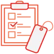 https://www.thelycracompany.com/sites/thelycracompany/files/styles/default_icon_webp/public/2021-01/portal-banner-pictogram-checklist.png.webp?itok=jSt6d-wJ