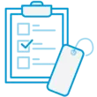 https://www.thelycracompany.com/sites/thelycracompany/files/styles/default_icon_webp/public/2022-12/COOLMAX%28R%29-Support_Hangtags_Test_icon-no-bg.png.webp?itok=gW4xq3aM