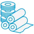 https://www.thelycracompany.com/sites/thelycracompany/files/styles/default_icon_webp/public/2022-12/COOLMAX%28R%29_Fiber%20%26%20Fabric%20Technology_icon-no-bg.png.webp?itok=_H8lHJpw