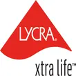 https://www.thelycracompany.com/sites/thelycracompany/files/styles/default_icon_webp/public/2023-07/Lycra%20xtralife%20red%20flat%20logo.png.webp?itok=WslrKee-