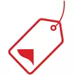 https://www.thelycracompany.com/sites/thelycracompany/files/styles/default_icon_webp/public/2023-08/HangTags.png.webp?itok=BIjOKpqX