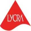 https://www.thelycracompany.com/sites/thelycracompany/files/styles/default_icon_webp/public/new%20lycra%20logo.png.webp?itok=JpLJs-K4