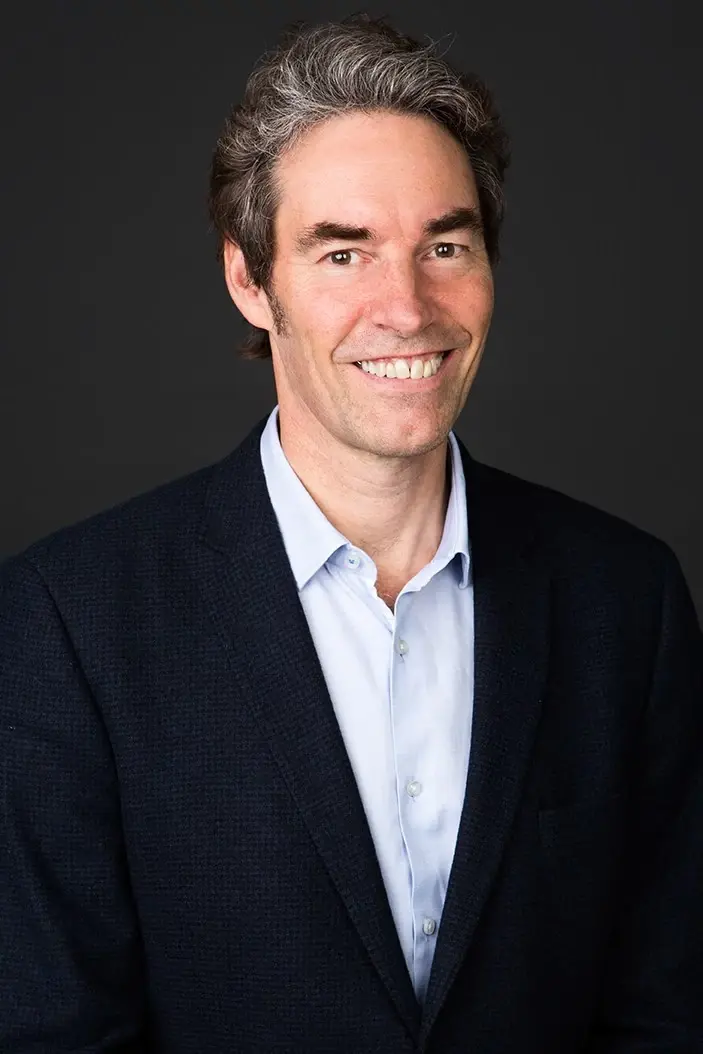 THE LYCRA COMPANY STRENGTHENS SUSTAINABILITY LEADERSHIP,  APPOINTS ALISTAIR WILLIAMSON AS VP OF PRODUCT SUSTAINABILITY