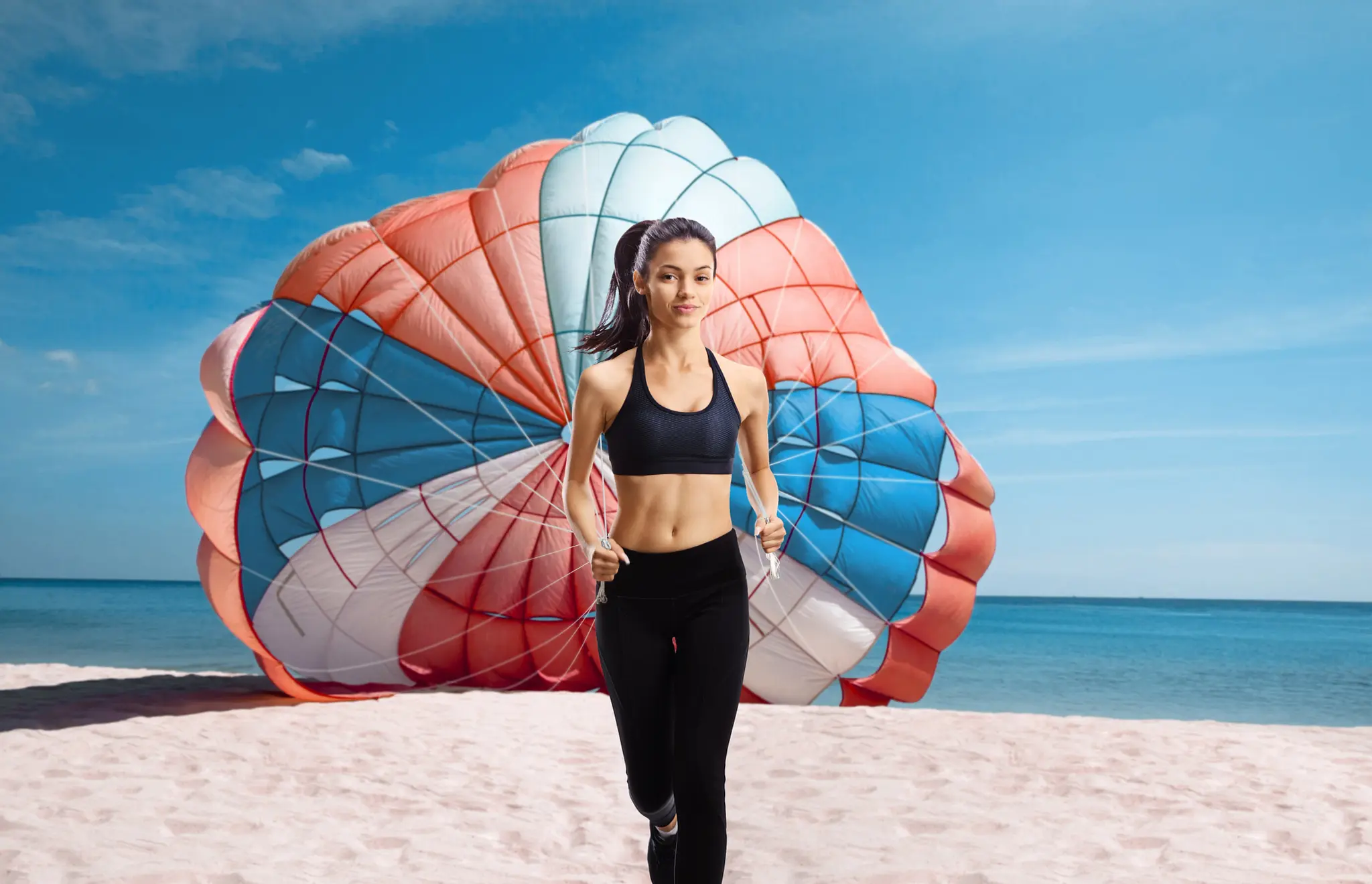 SUPPLEX<sup>®</sup>品牌