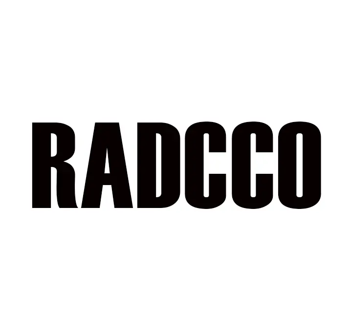 THE LYCRA COMPANY APPOINTS RADCCO AS NEW DISTRIBUTOR IN INDIA