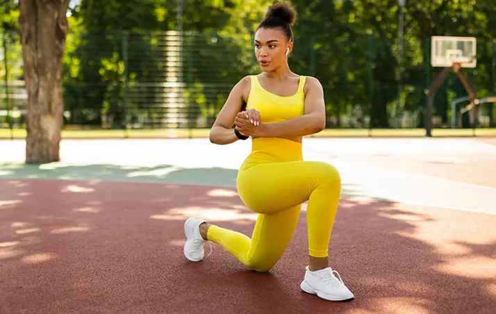 COOLMAX® FRESHFX® FIBER