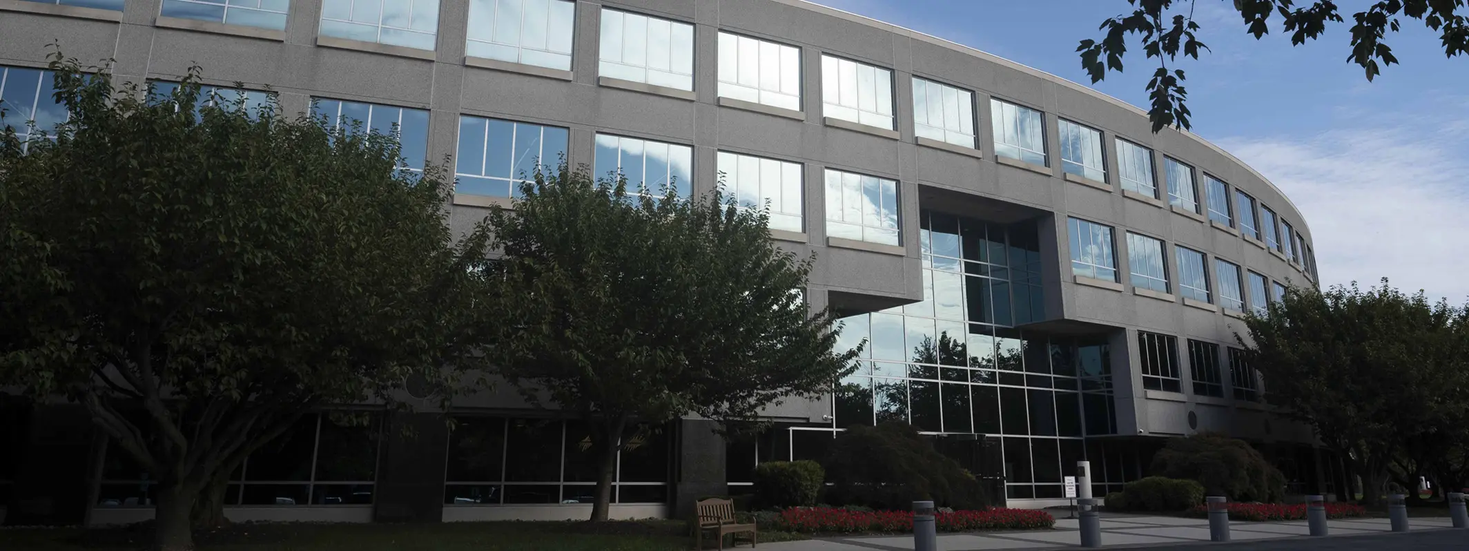 leadership-hero-exterior-building-1920x720.jpg