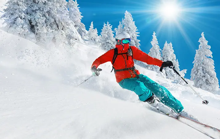 THERMOLITE® ECOMADE TECHNOLOGY