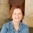 Silvia Toledo