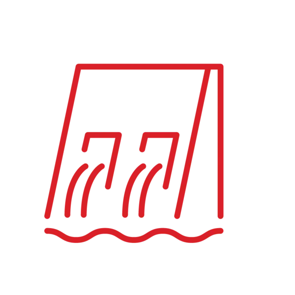 全球水资源减少超过10%